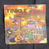 Tinkle no-210