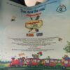 Document_86 Champak ( 1st December 2013 )
