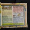 Document_86 Tinkle no-291
