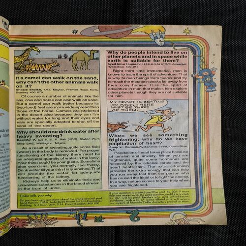 Document_86 Tinkle no-291