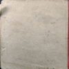 Premopahar ( By = Shri p. Sharma ) ( No. of pages = 275 )