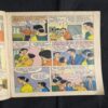Document_87 Tinkle no-291