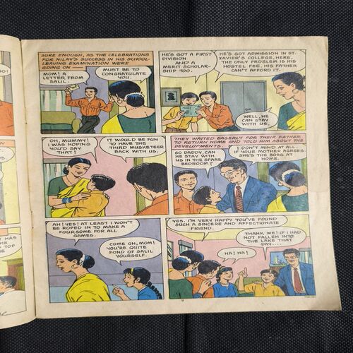 Document_87 Tinkle no-291