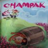 Champak ( 2nd April 2024 ) Champak ( 2nd April 2024 )