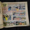 Document_88 Tinkle no-291