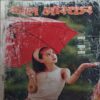 Bal Bhaskar ( 1st July 2011 )