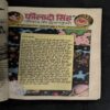 Fauladi Singh-4