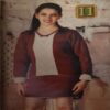 Sarita ( 1st October 2003 )
