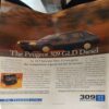 Document_89 Auto India ( March 1997 )