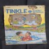 Document_89 Tinkle no-291