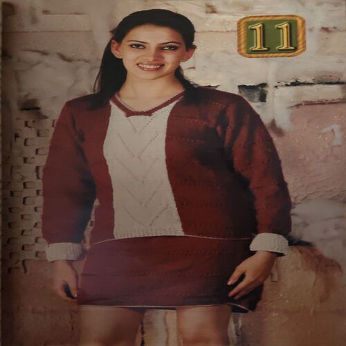 Sarita ( 1st October 2003 )