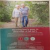 Document_90 Readers digest ( october 2016 ) ( last cover is missing )
