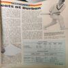 Document_90 Sportstar ( 7th November 1992 ) ( little cut on front cover )