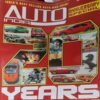Auto India ( June 2013 )