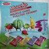 Document_90 Champak ( 2nd April 2024 )