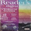 Reader 's Digest ( June 2018 ) Reader 's Digest ( June 2018 )