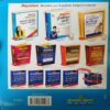 Document_91 4 books of Children Knowledge Bank
