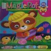 Magic Pot ( 23rd October 2024 ) Magic Pot ( 23rd October 2024 )