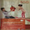 Document_92 Reader 's Digest ( June 2018 )