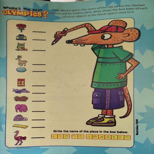 Document_92 Champak ( 1st July 2012 )