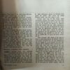 Document_92 Sarita ( 2nd March 2015 )