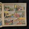 Tinkle no-183