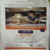 Document_93 Reader 's Digest ( June 2018 )