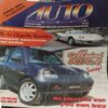 Auto India ( January 1997 ) Auto India ( January 1997 )