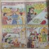 Document_93 Dev Putra ( August 1994 ) ( coverless )