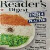 Reader 's Digest ( February 2020 )