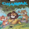 Champak ( 2nd June 2019 ) Champak ( 2nd June 2019 )