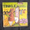 Tinkle no-183