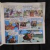 Tinkle no-285