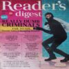 Reader 's Digest ( October 2018 ) Reader 's Digest ( October 2018 )