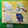 Document_97 4 books of Children Knowledge Bank