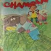 Champak ( 2nd November 2011 ) Champak ( 2nd November 2011 )