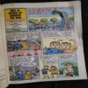 Tinkle no-285