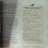 Document_98 Reader 's Digest ( October 2018 )