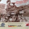 Auto India ( April 1995 )