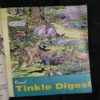 Tinkle no-285