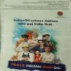 Document_99 Reader 's Digest ( October 2018 )