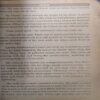 Document_99 My Sweetheart ( Book no. 8 )