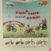 Document_99 Champak ( 2nd November 2011 )