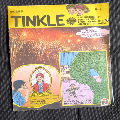 Document_99 Tinkle no-285