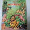 Hitopadesh-scaled-2.jpg Hitopadesh
