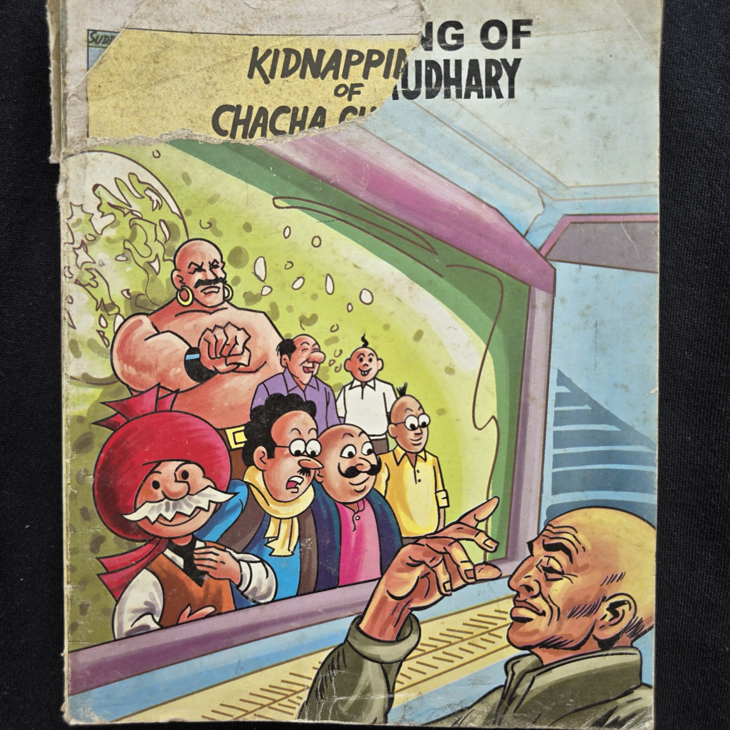Kidnapping-of-Chacha-Chaudhary-scaled-1.jpg Kidnapping of Chacha Chaudhary