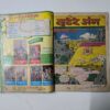 Lutere-Ang-2-scaled-2.jpg Lutere Ang