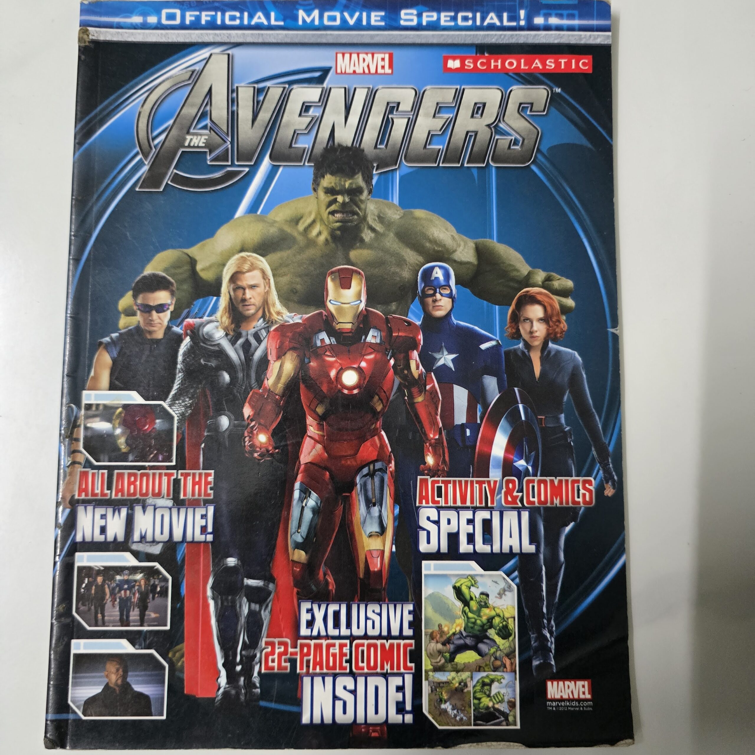 MARVEL-THE-AVENGERS-scaled-1.jpg MARVEL THE AVENGERS
