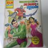 Nagraj-aur-Ajgar-ka-Tufan-scaled-2.jpg Nagraj aur Ajgar ka Tufan
