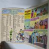 Nagraj-aur-Shankar-Shehenshah-2-scaled-2.jpg Nagraj aur Shankar Shehenshah